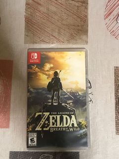 (Category: ) located in . Submitted by neechii (Listing ID 1103835009, Image 1). Description: .