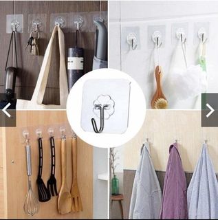 (Category: ) located in . Submitted by khimto (Listing ID 1098305327, Image 1). Description: .