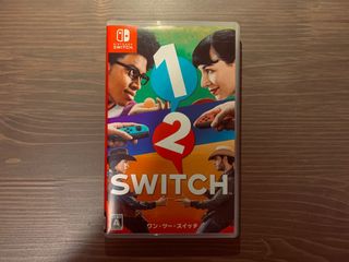 （分類：）位於 。 由 Kiii_ 提交（商品編號 1098401640，圖片 1）。簡介： 。