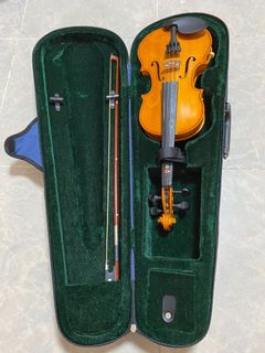 （分類：）位於 。 由 timtoy88 提交（商品編號 1098270450，圖片 1）。簡介： 。