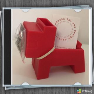 （分類：）位於 。 由 bellechann 提交（商品編號 1098399554，圖片 1）。簡介： 。
