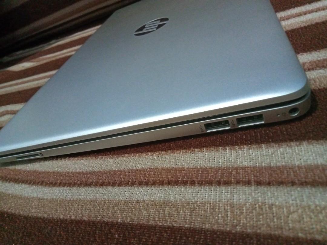 15" HP Laptop 15sdu0xxx, Computers & Tech, Laptops & Notebooks on