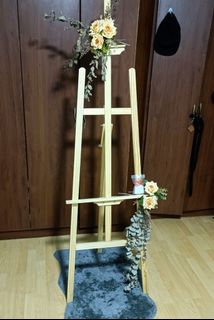 (Category: ) located in . Submitted by rainbows07 (Listing ID 1098307471, Image 1). Description: .