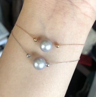 （分類：）位於 。 由 chengmeijewellery8 提交（商品編號 1098316899，圖片 1）。簡介： 。