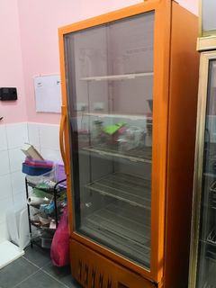 (Category: ) located in . Submitted by edwinlee0808 (Listing ID 1098278148, Image 1). Description: .