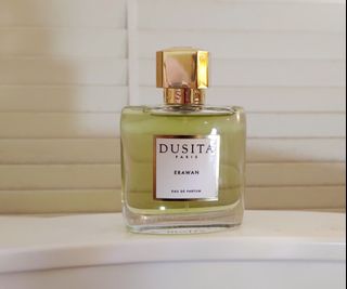 （分類：）位於 。 由 ummmmummmm 提交（商品編號 1098315016，圖片 1）。簡介： 。