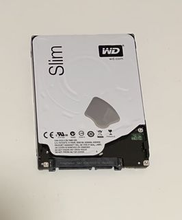 （分類：）位於 。 由 mkuncle 提交（商品編號 1098359556，圖片 1）。簡介： 。