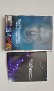 （分類：）位於 。 由 modelnewer 提交（商品編號 1098300229，圖片 1）。簡介： 。