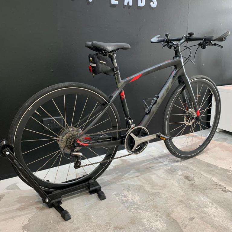Felt verza speed 3 store