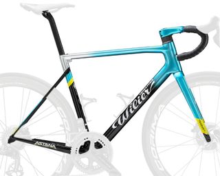 （分類：）位於 。 由 RDbike 提交（商品編號 1098245861，圖片 1）。簡介： 。