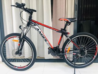 (Category: ) located in . Submitted by atbmohan (Listing ID 1098335304, Image 1). Description: .