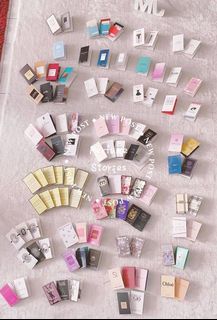 (Category: ) located in . Submitted by perfume_stories (Listing ID 1098233375, Image 1). Description: .