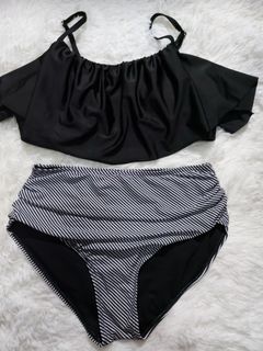 (Category: ) located in . Submitted by aeynaa.1 (Listing ID 1098356324, Image 1). Description: .