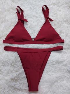 (Category: ) located in . Submitted by aeynaa.1 (Listing ID 1098353402, Image 1). Description: .