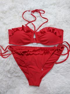 (Category: ) located in . Submitted by aeynaa.1 (Listing ID 1098352212, Image 1). Description: .