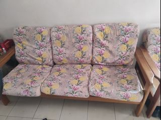 (Category: ) located in . Submitted by karenteobb (Listing ID 1098234044, Image 1). Description: .