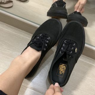 （分類：）位於 。 由 pompompuddin 提交（商品編號 1098374012，圖片 1）。簡介： 。