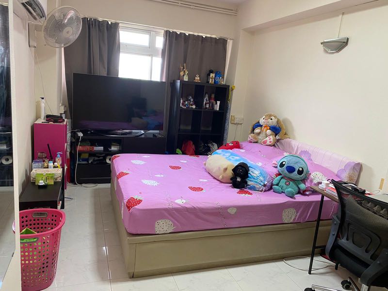 (Category: ) located in . Submitted by mgracerq (Listing ID 1098419629, Image 1). Description: .