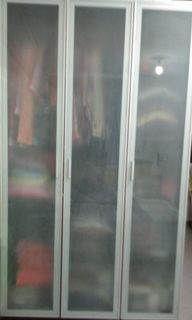 (Category: ) located in . Submitted by justlynn (Listing ID 1098373965, Image 1). Description: .