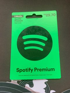 (Category: ) located in . Submitted by v.von (Listing ID 1098289507, Image 1). Description: .
