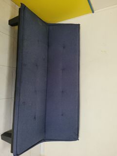 (Category: ) located in . Submitted by letsrecyclenow (Listing ID 1098274353, Image 1). Description: .