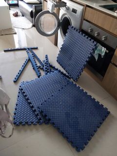 (Category: ) located in . Submitted by leena.dai (Listing ID 1098342737, Image 1). Description: .