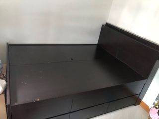 （分類：）位於 。 由 cl997 提交（商品編號 1098225778，圖片 1）。簡介： 。