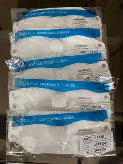 （分類：）位於 。 由 dwhampoa 提交（商品編號 1098247621，圖片 1）。簡介： 。