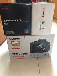 （分類：）位於 。 由 nikichi1019 提交（商品編號 1098252703，圖片 1）。簡介： 。