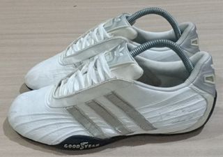 Adidas goodyear malaysia store