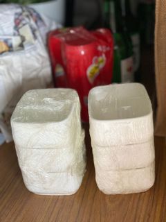 (Category: ) located in . Submitted by craselling (Listing ID 1098337136, Image 1). Description: .