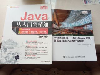 （分類：）位於 。 由 cakesday 提交（商品編號 1098269063，圖片 1）。簡介： 。