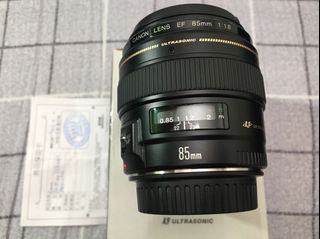 由 ronyes (刊登 ID 1098310984，圖片 1) 提交，位於 的 (類別：)，說明：。