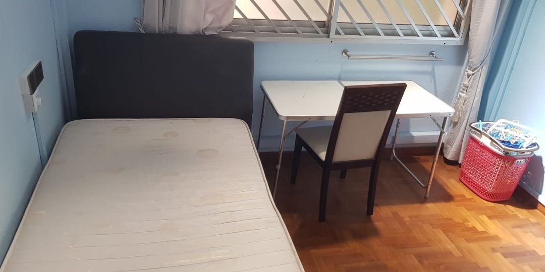 (Category: ) located in . Submitted by arasam (Listing ID 1098400818, Image 1). Description: .