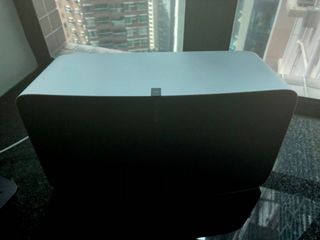 （分類：）位於 。 由 yalene00 提交（商品編號 1098285075，圖片 1）。簡介： 。