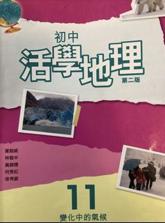 （分類：）位於 。 由 rainnn526 提交（商品編號 1098362140，圖片 1）。簡介： 。
