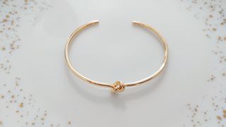 （分類：）位於 。 由 tiara_love_japan 提交（商品編號 1098321106，圖片 1）。簡介： 。