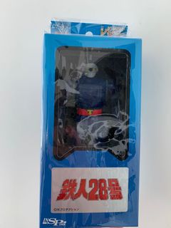 （分類：）位於 。 由 p.a.p.a. 提交（商品編號 1098236683，圖片 1）。簡介： 。