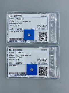 （分類：）位於 。 由 man_l888 提交（商品編號 1098359913，圖片 1）。簡介： 。