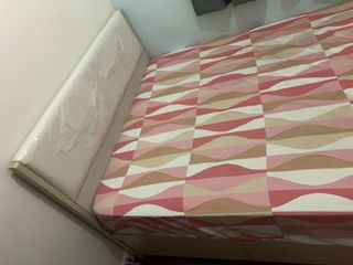 （分類：）位於 。 由 cccathy610 提交（商品編號 1098365554，圖片 1）。簡介： 。