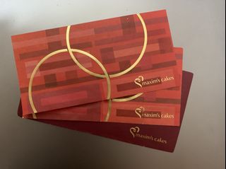 （分類：）位於 。 由 heyman_l 提交（商品編號 1098350454，圖片 1）。簡介： 。