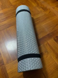 （分類：）位於 。 由 hattychuuu 提交（商品編號 1098365752，圖片 1）。簡介： 。