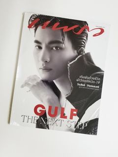 （分類：）位於 。 由 beloved_viol 提交（商品編號 1098242673，圖片 1）。簡介： 。