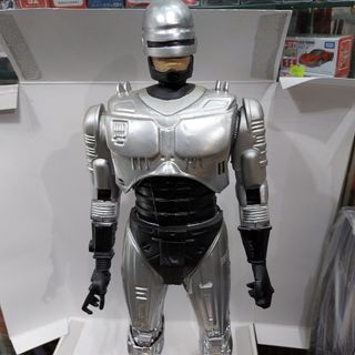 （分類：）位於 。 由 actionfiguregear 提交（商品編號 1098381985，圖片 1）。簡介： 。