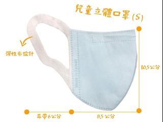 （分類：）位於 。 由 yauyaukwok 提交（商品編號 1098331156，圖片 1）。簡介： 。