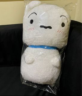 （分類：）位於 。 由 choling0119 提交（商品編號 1098370711，圖片 1）。簡介： 。