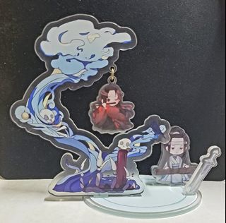 漫畫march Story 獵魔荒世錄1 4 金亨敏梁慶一 興趣及遊戲 書本 文具 漫畫 Carousell