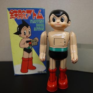 （分類：）位於 。 由 Grunluna 提交（商品編號 1098276025，圖片 1）。簡介： 。