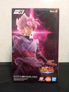 （分類：）位於 。 由 dormo 提交（商品編號 1098299599，圖片 1）。簡介： 。