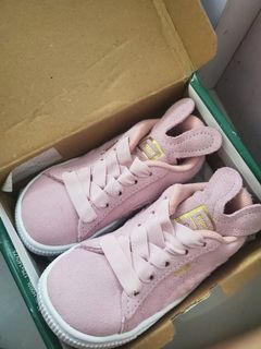 （分類：）位於 。 由 lhs_05 提交（商品編號 1098261534，圖片 1）。簡介： 。